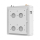 VOLT Magazyn energii ESS-WM4 51,2V 100Ah 100A - 1213112 - zdjęcie 5